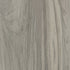 CDW200111EL-14
