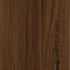 CDW200111EL-18