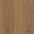 CDW200126EL-14