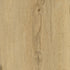 CDW200127EXL-01