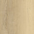 CDW200127EXL-04
