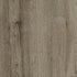 CDW200127EXL-05