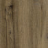 CDW200127EXL-07
