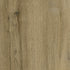 CDW200127EXL-08