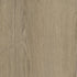 CDW200127EXL-09