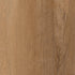 CDW200127EXL-15BY