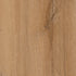 CDW200127EXL-16BY