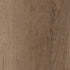 CDW200127EXL-17BY