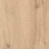 CDW200127EXL-19BY