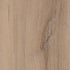 CDW200127EXL-20BY