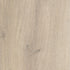 CDW200128EL-16BY