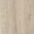 CDW200128EL-17BY