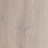 CDW200128EL-18BY