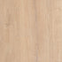CDW200128EL-19BY