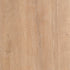 CDW200128EL-20BY