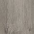 CDW200128EL-06