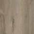 CDW200128EL-07