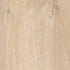 CDW200128EL-13