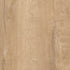 CDW200128EL-14
