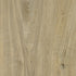 CDW200129EXL(A)-01