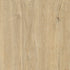 CDW200129EXL(A)-02