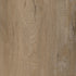 CDW200129EXL(A)-03