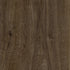 CDW200129EXL(A)-04