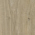 CDW200129EXL(A)-05