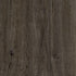 CDW200129EXL(A)-06