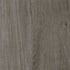 CDW200129EXL(A)-07