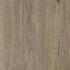 CDW200129EXL(A)-08