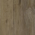 CDW200129EXL(A)-09