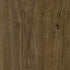 CDW200129EXL(A)-10