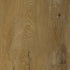 CDW200129EXL(A)-11