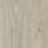 CDW200129EXL(A)-13