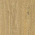 CDW200129EXL(A)-14