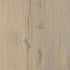 CDW200129EXL(A)-15