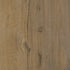 CDW200129EXL(A)-16
