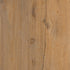 CDW200129EXL(A)-18
