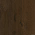 CDW200129EXL(A)-19