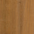 CDW200129EXL(A)-20