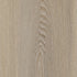 CDW200201EXL(A)-05