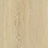 CDW200201EXL(A)-07