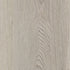 CDW200201EXL(A)-08