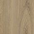 CDW200201EXL(A)-10