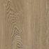 CDW200201EXL(A)-11
