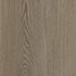 CDW200201EXL(A)-12
