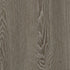 CDW200201EXL(A)-13
