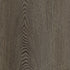CDW200201EXL(A)-14