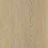 CDW200201EXL(A)-15